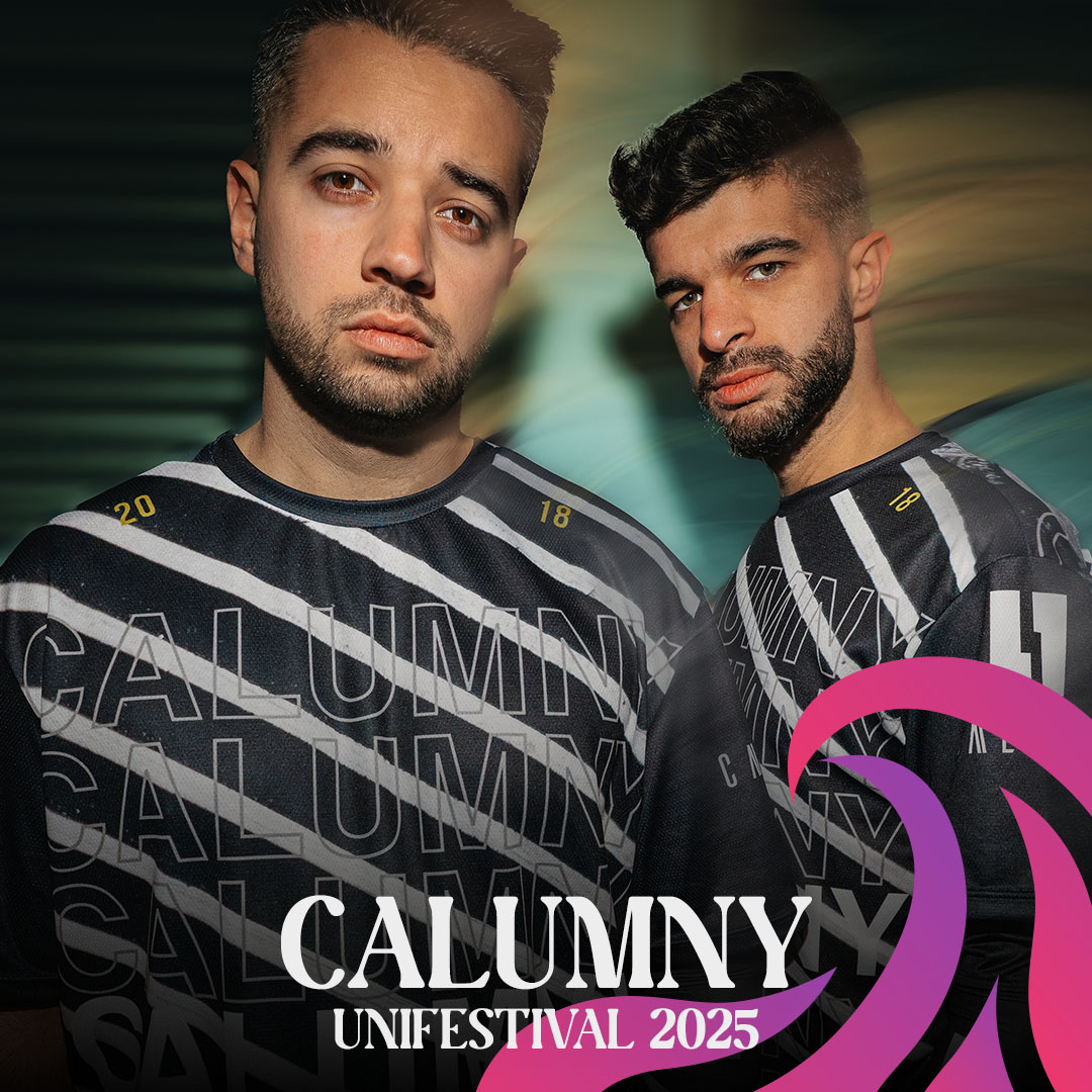 Calumny