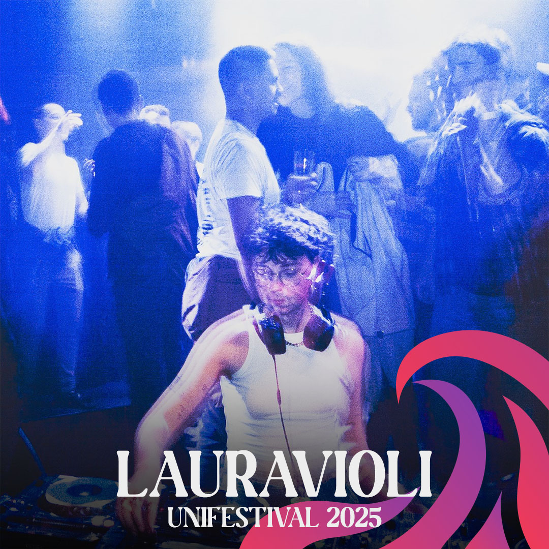 Lauravioli