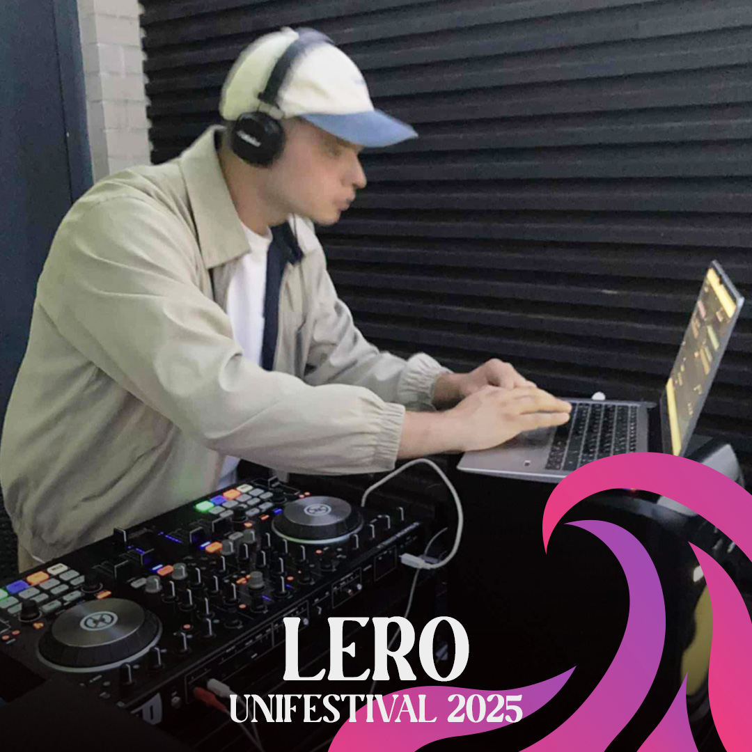 Lero