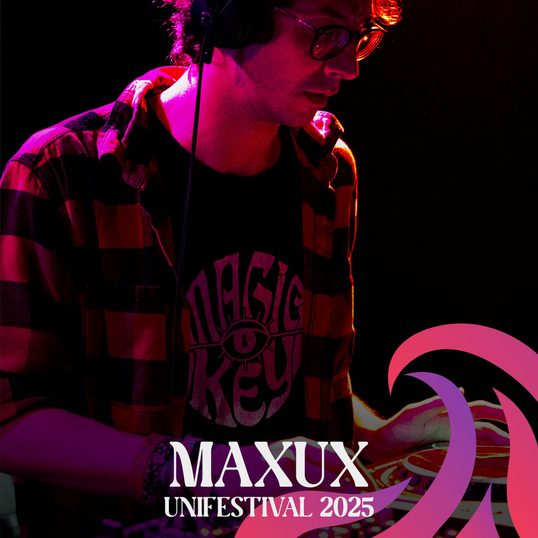 Maxuz