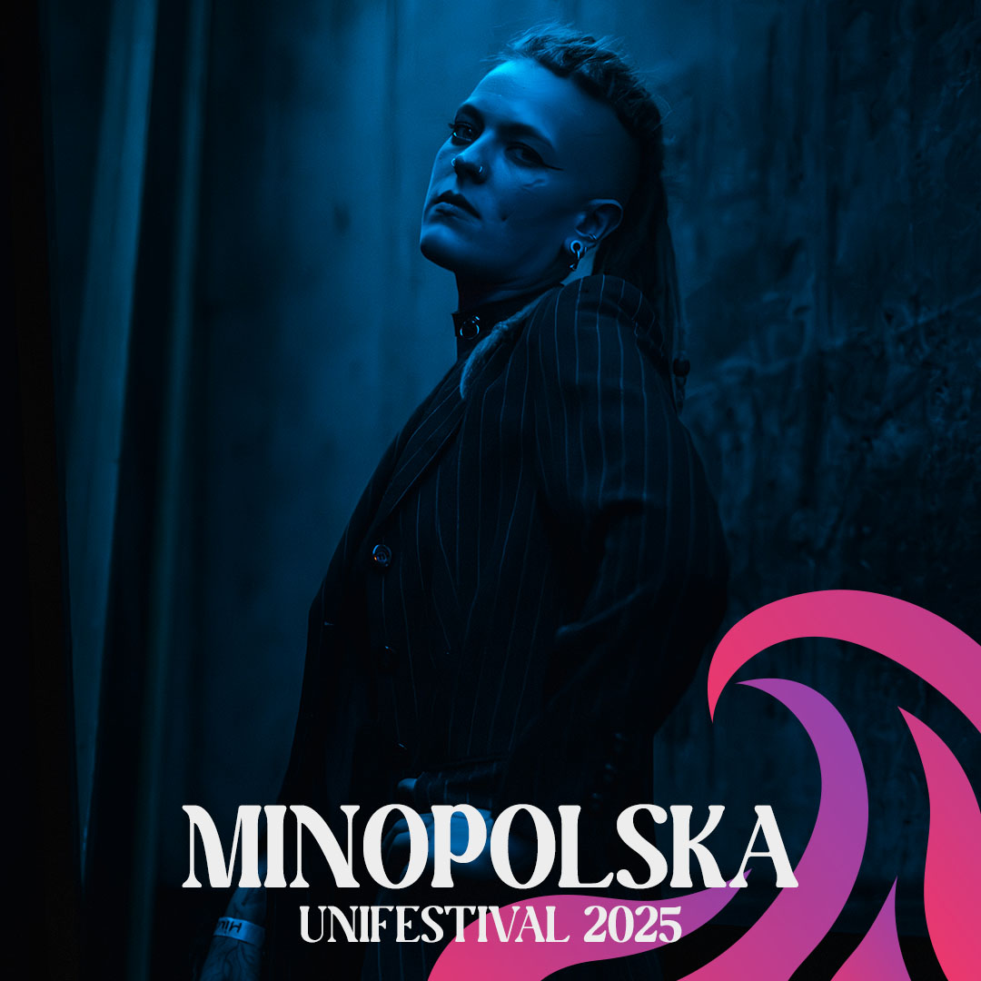 Minopolska