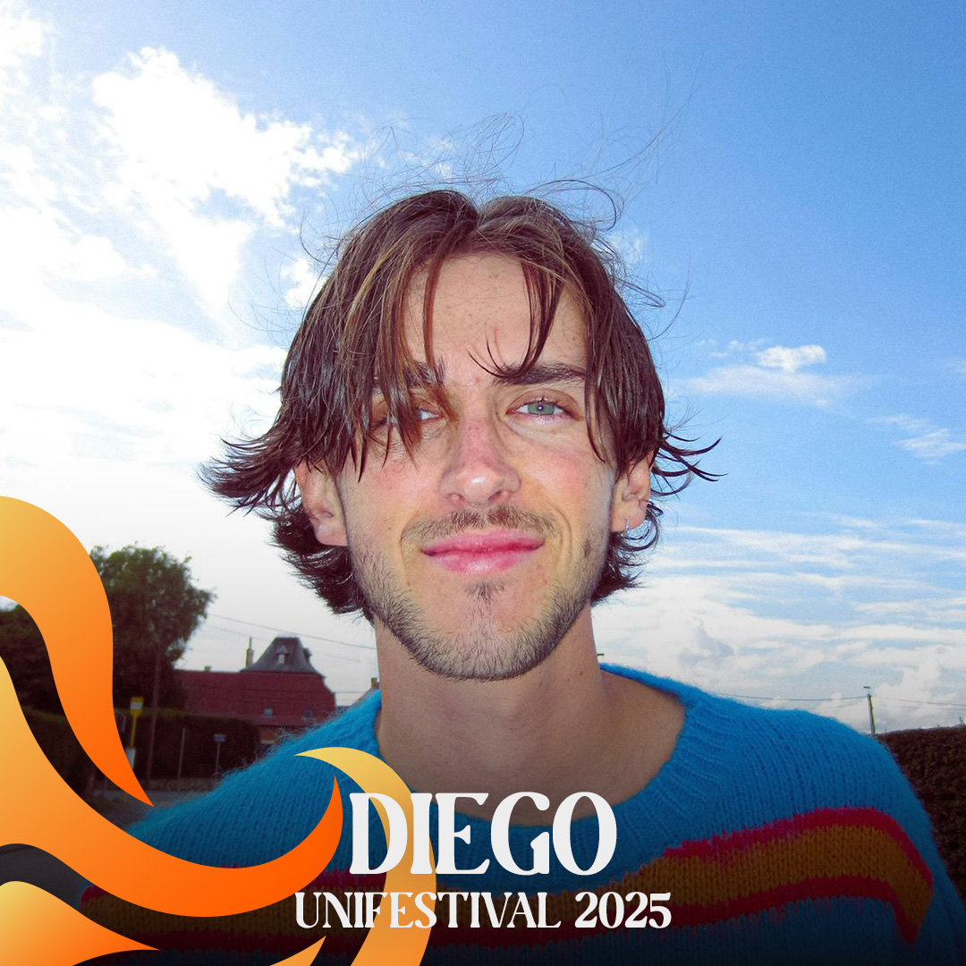 Diego