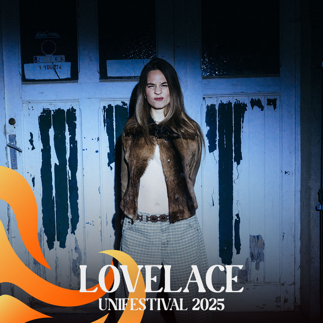 Lovelace