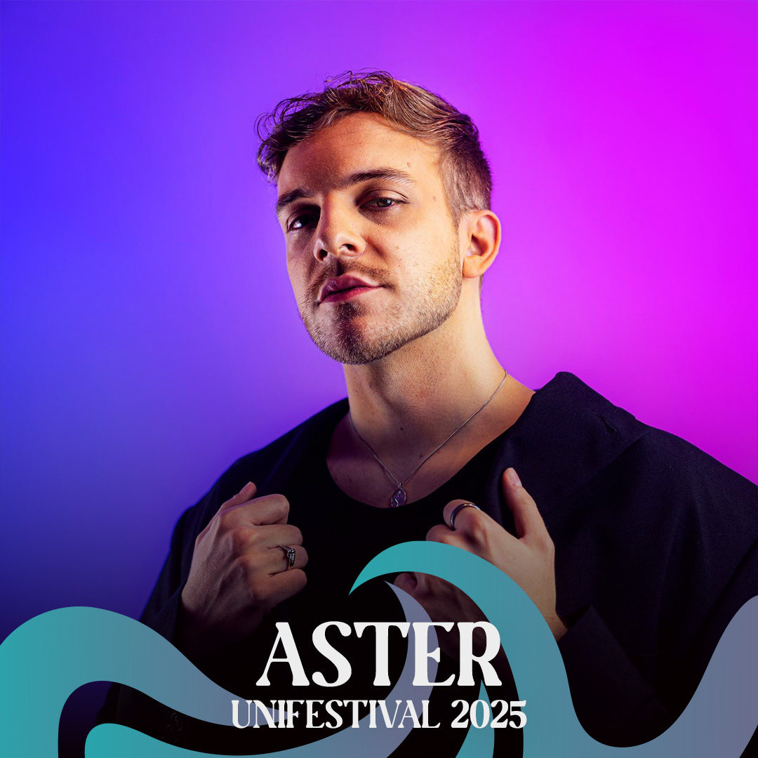 Aster