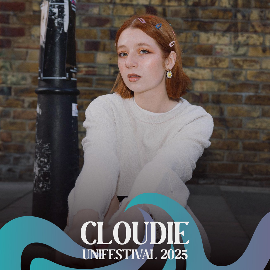 Cloudie