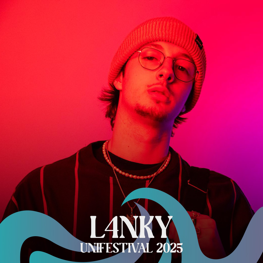 L4nky