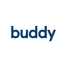 Buddy