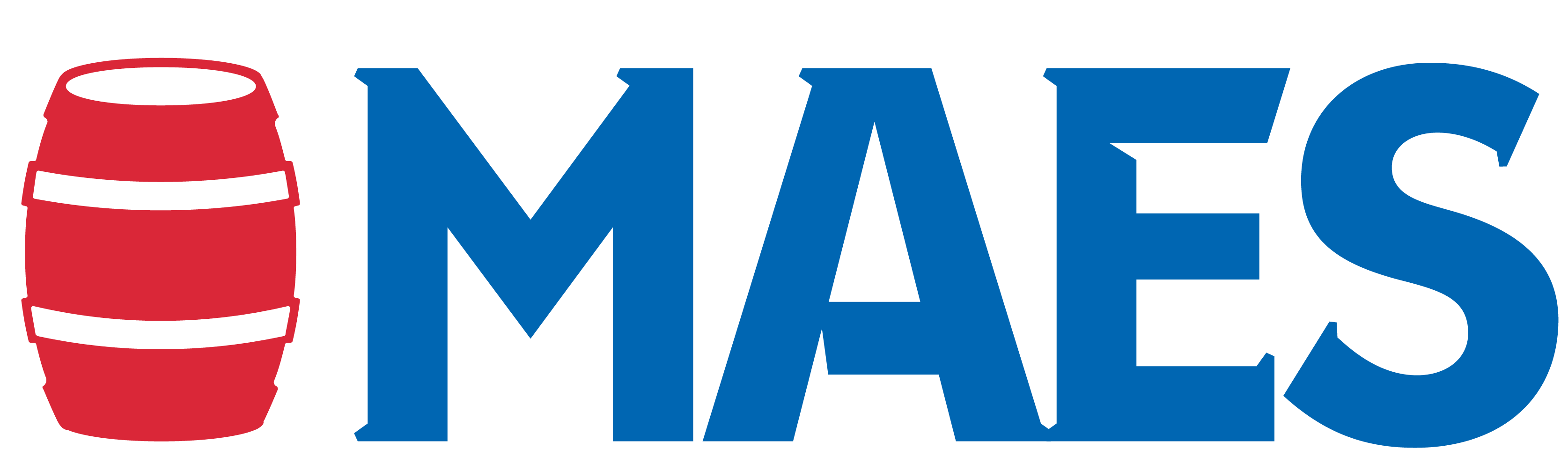 Maes