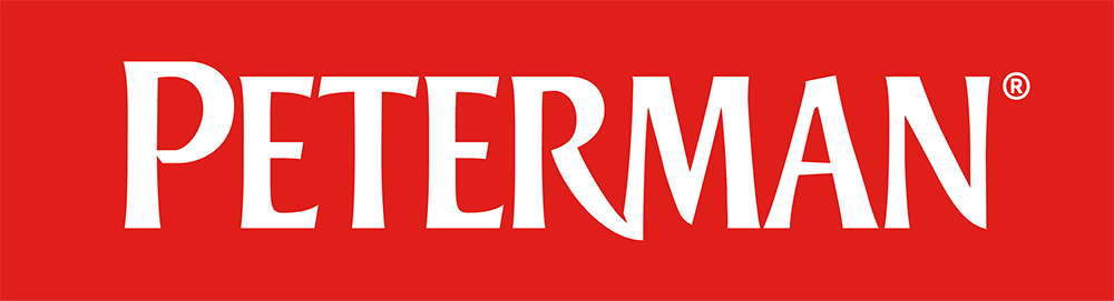 Peterman