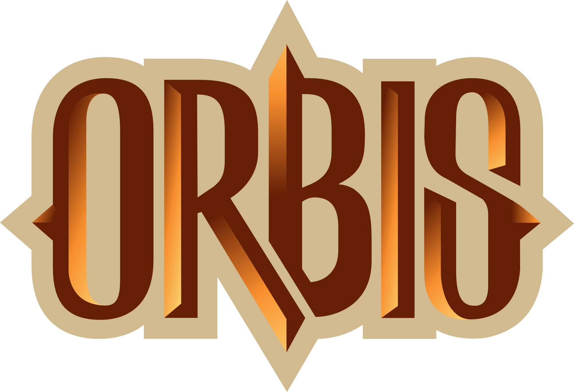 Orbis