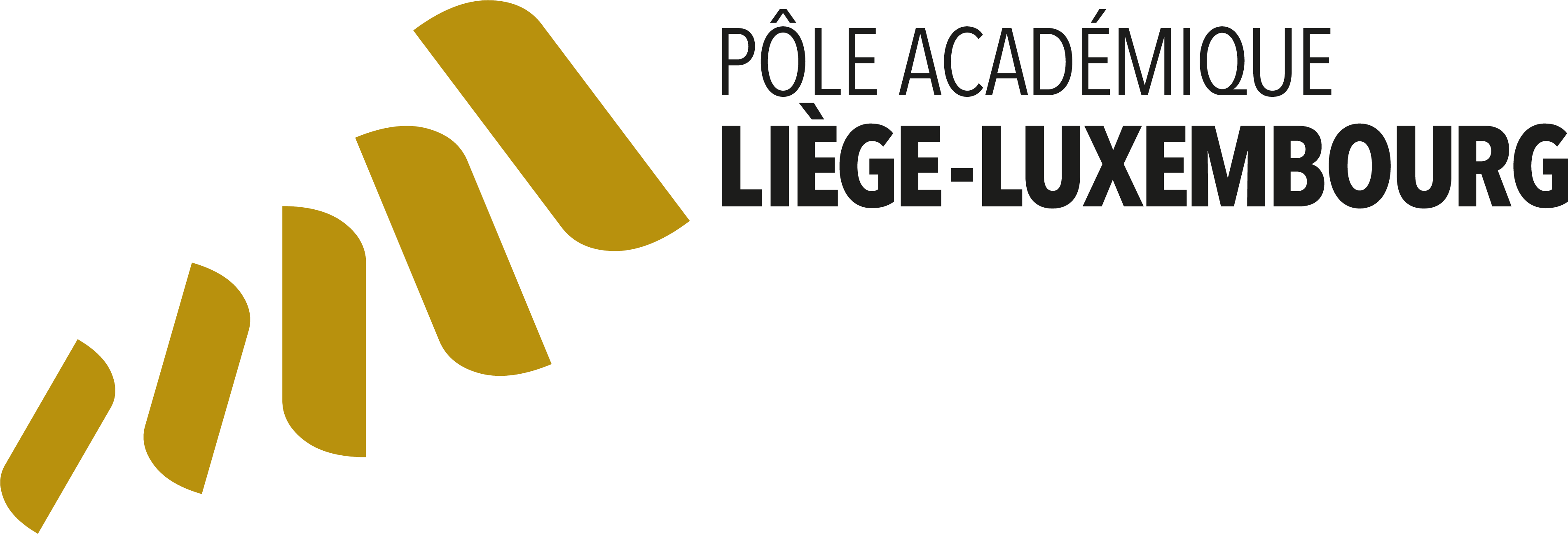 Pôle Académique Liège-Luxembourg