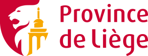 Province de Liège